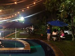 Pousada Solarium Unidade 2