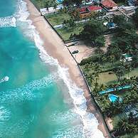 Pousada Solarium Unidade 2