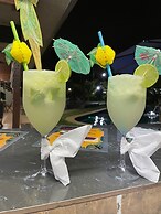 Pousada Solarium Unidade 2