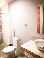 Pousada Solarium Unidade 2