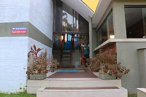 Pousada Solarium Unidade 2