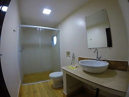 Pousada Solarium Unidade 2