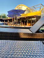 Pousada Solarium Unidade 2