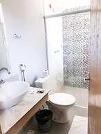 Pousada Solarium Unidade 2