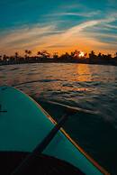 Pousada Solarium Unidade 2