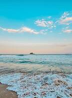 Pousada Solarium Unidade 2