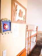 Pousada Solarium Unidade 2