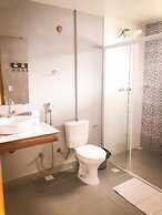 Pousada Solarium Unidade 2