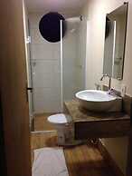 Pousada Solarium Unidade 2