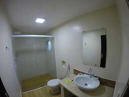 Pousada Solarium Unidade 2