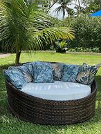 Pousada Solarium Unidade 2