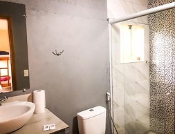 Pousada Solarium Unidade 2