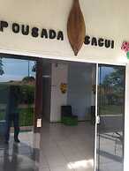 Pousada Sagui