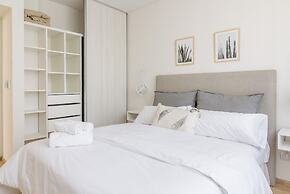 Baires Homes Belgrano