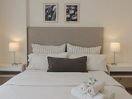 Baires Homes Belgrano