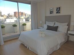 Baires Homes Belgrano