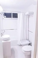 Baires Homes Belgrano