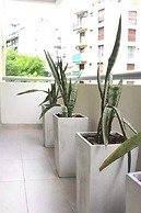 Baires Homes Belgrano