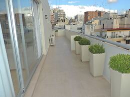 Baires Homes Belgrano