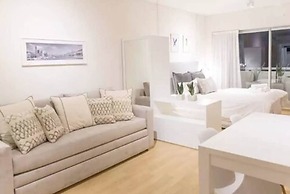 Baires Homes Belgrano