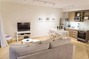 Baires Homes Belgrano