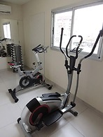 Baires Homes Belgrano