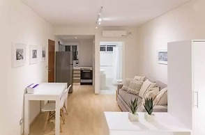 Baires Homes Belgrano