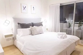 Baires Homes Belgrano