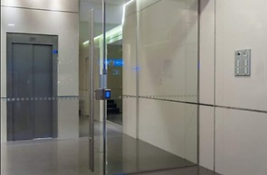 Baires Homes Belgrano