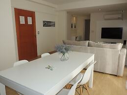 Baires Homes Belgrano