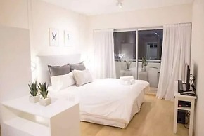 Baires Homes Belgrano