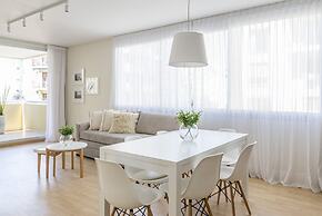 Baires Homes Belgrano