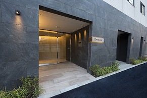 C3 Haneda Maison Philippe Omori 303