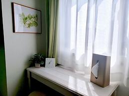 C3 Haneda Maison Philippe Omori 303