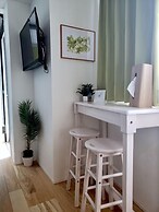 C3 Haneda Maison Philippe Omori 303