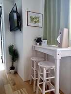 C2 Haneda Maison Philippe Omori 203