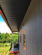 Wesbert Winery & Guest Suites