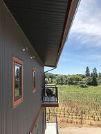 Wesbert Winery & Guest Suites