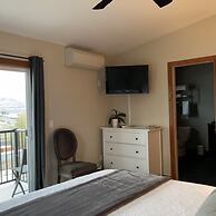 Wesbert Winery & Guest Suites