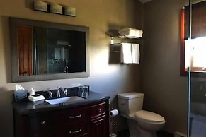 Wesbert Winery & Guest Suites