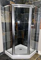 Wesbert Winery & Guest Suites