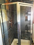 Wesbert Winery & Guest Suites