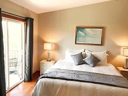 Wesbert Winery & Guest Suites