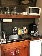 Wesbert Winery & Guest Suites