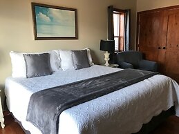 Wesbert Winery & Guest Suites