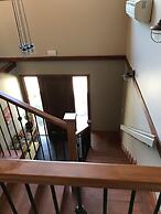 Wesbert Winery & Guest Suites