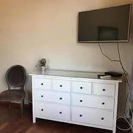 Wesbert Winery & Guest Suites