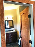 Wesbert Winery & Guest Suites