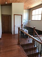 Wesbert Winery & Guest Suites