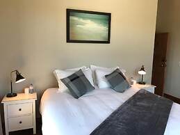 Wesbert Winery & Guest Suites